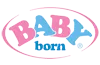 Baby Born